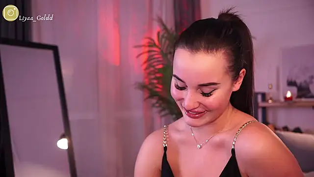 Snapshot of Liya_Gold_ chatting on 02/28/25, 09:33 Liya Gold  online show from 02/28/25, 09:33