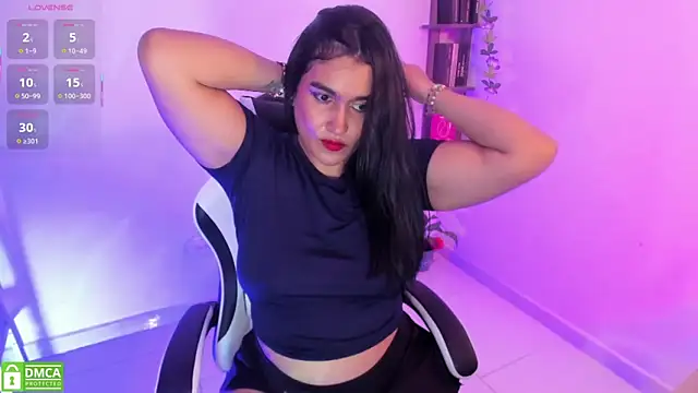 Snapshot of isabella_aristi03 chatting on 11/05/25, 03:39 isabella aristi03 online show from 11/05/25, 03:39