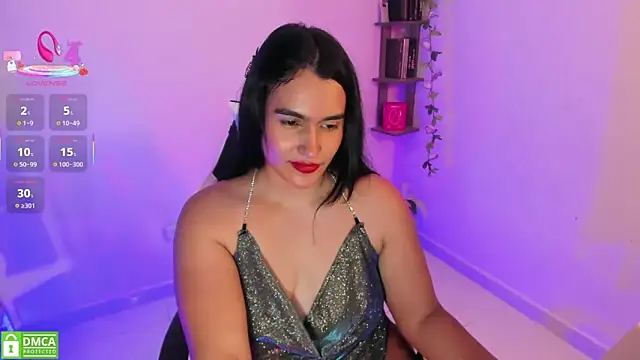 Snapshot of isabella_aristi03 chatting on 11/11/25, 02:33 isabella aristi03 online show from 11/11/25, 02:33