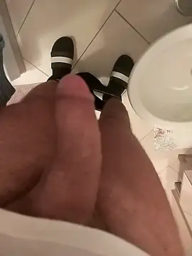 ptrz990 online show from 09/09/25, 01:21