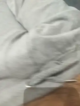 ptrz990 online show from 11/08/25, 01:11