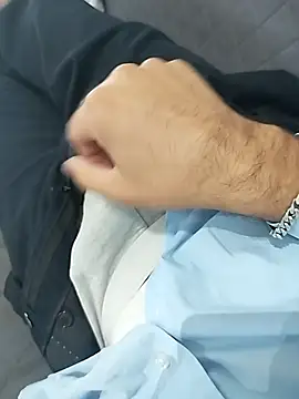 ptrz990 online show from 11/12/25, 02:06