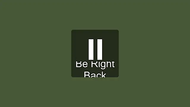 Snapshot of AlDON59 chatting on 12/27/24, 12:23 AlDON59 online show from 12/27/24, 12:23