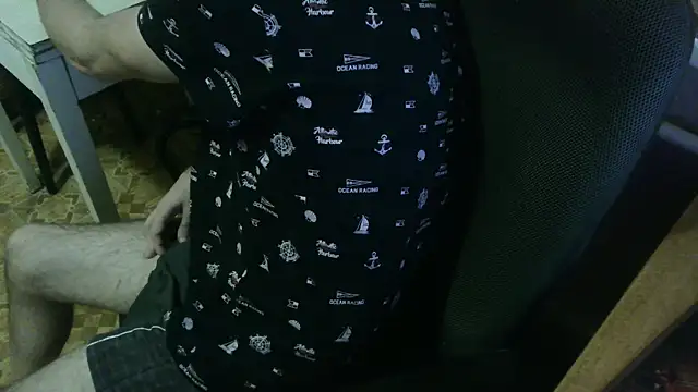 Snapshot of AlDON59 chatting on 01/18/25, 05:48 AlDON59 online show from 01/18/25, 05:48