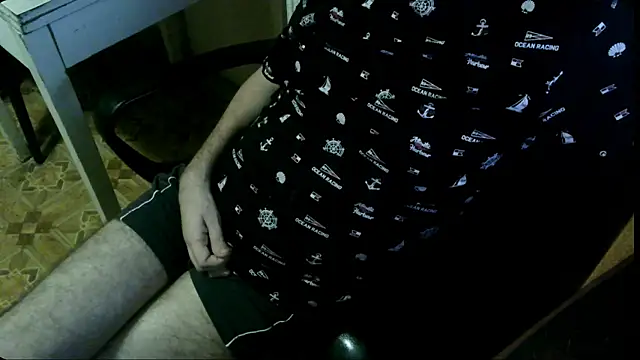 Snapshot of AlDON59 chatting on 01/20/25, 06:21 AlDON59 online show from 01/20/25, 06:21