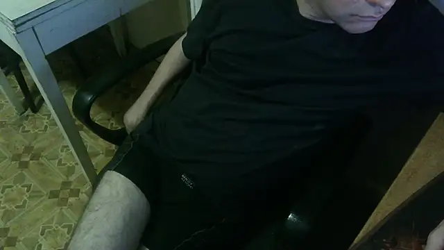 Snapshot of AlDON59 chatting on 01/23/25, 07:07 AlDON59 online show from 01/23/25, 07:07