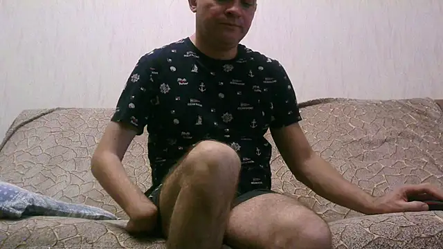 Snapshot of AlDON59 chatting on 01/27/25, 11:00 AlDON59 online show from 01/27/25, 11:00