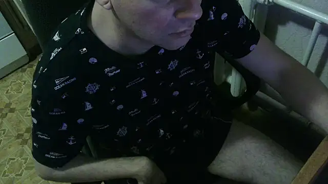 Snapshot of AlDON59 chatting on 02/16/25, 06:43 AlDON59 online show from 02/16/25, 06:43