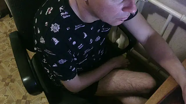 Snapshot of AlDON59 chatting on 02/24/25, 07:41 AlDON59 online show from 02/24/25, 07:41