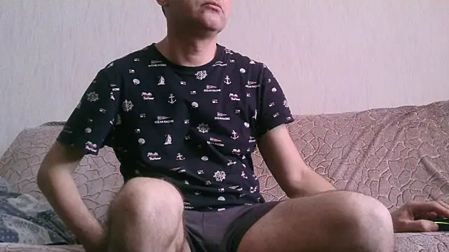 Snapshot of AlDON59 chatting on 02/26/25, 08:48 AlDON59 online show from 02/26/25, 08:48