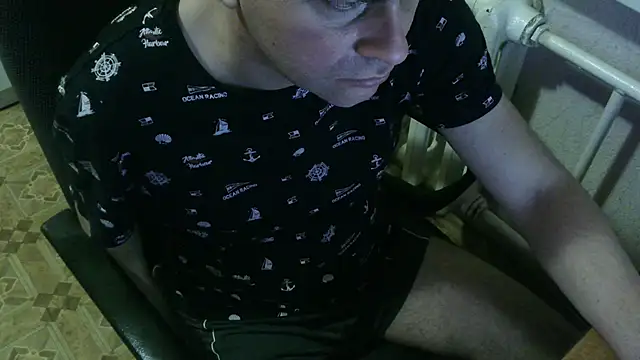 Snapshot of AlDON59 chatting on 03/19/25, 08:22 AlDON59 online show from 03/19/25, 08:22