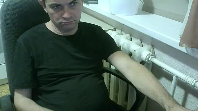 Snapshot of AlDON59 chatting on 09/25/25, 07:17 AlDON59 online show from 09/25/25, 07:17