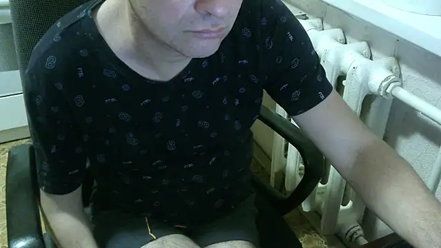 AlDON59 online show from 11/01/25, 05:59