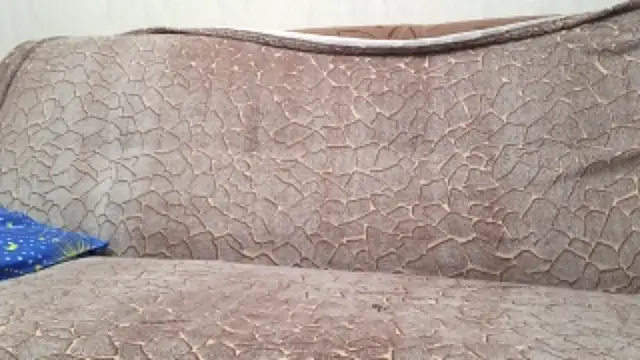 AlDON59 online show from 11/28/25, 08:06