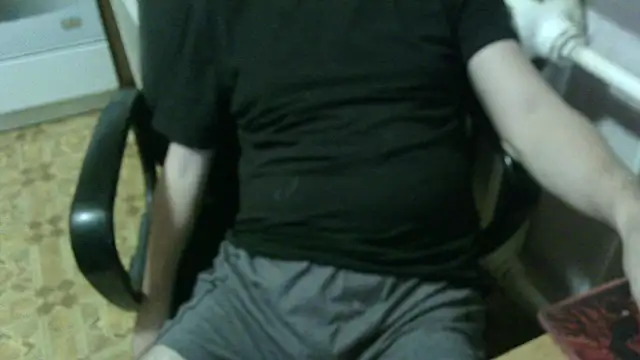 AlDON59 online show from 01/05/26, 05:27