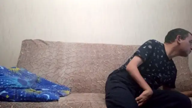 AlDON59 online show from 02/09/26, 12:42