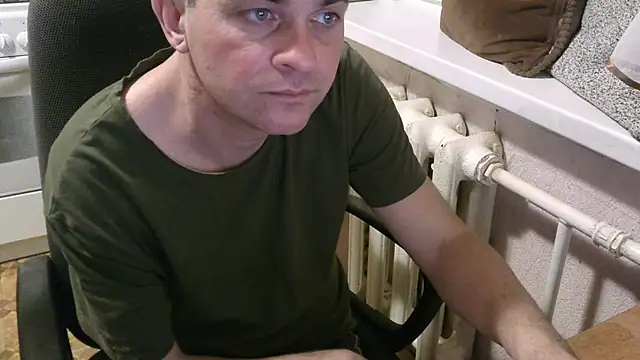 AlDON59 online show from 02/22/26, 07:12