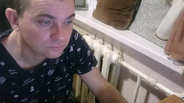 AlDON59 online show from 03/05/26, 08:16