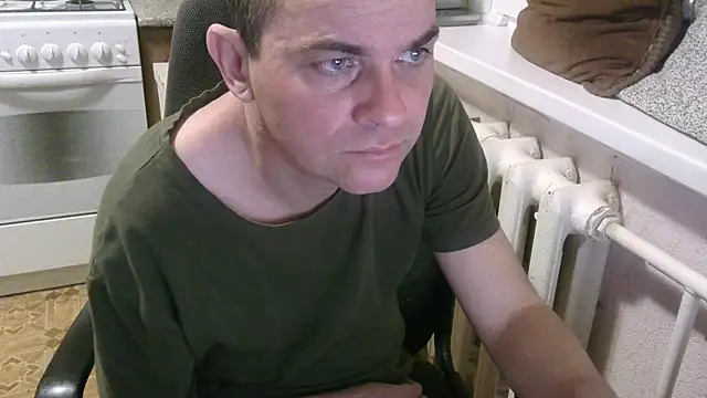 AlDON59 online show from 03/09/26, 05:06