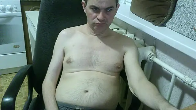 AlDON59 online show from 03/22/26, 06:44