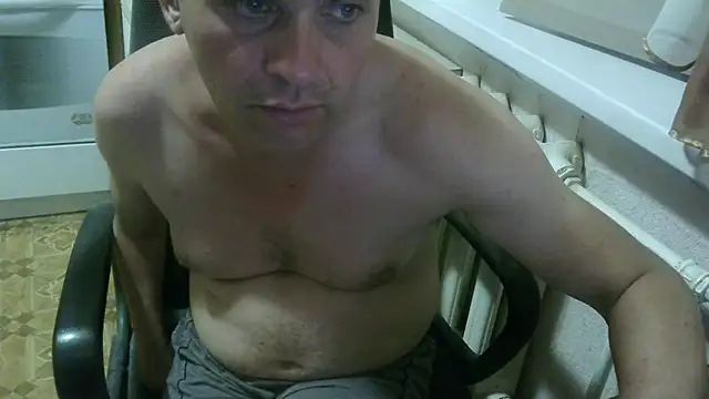 Snapshot of AlDON59 chatting on 06/14/26, 07:38 AlDON59 online show from 06/14/26, 07:38