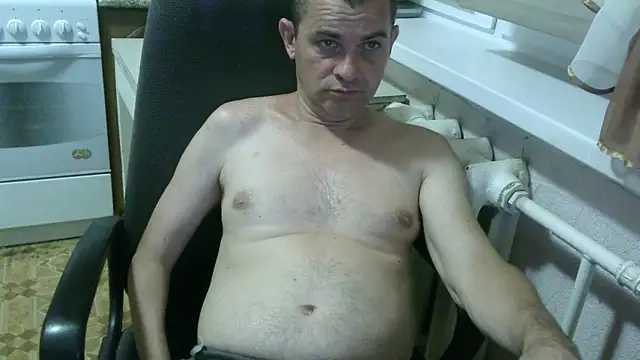 Snapshot of AlDON59 chatting on 07/07/26, 06:56 AlDON59 online show from 07/07/26, 06:56