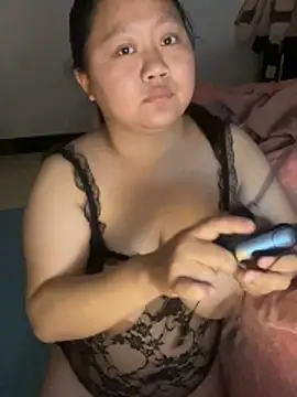 WeiBao online show from 03/17/26, 04:32