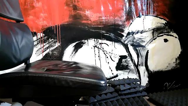 dani4334 online show from 03/10/25, 11:10