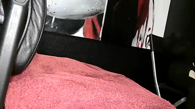 dani4334 online show from 03/16/25, 05:50