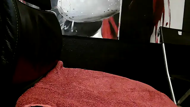 dani4334 online show from 03/17/25, 04:19