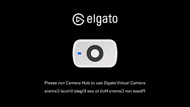 dani4334 online show from 09/17/25, 07:54