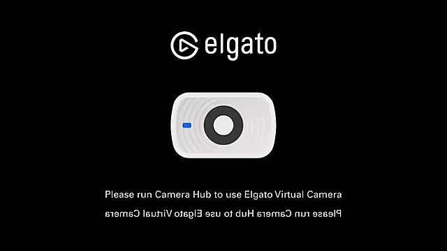 dani4334 online show from 10/29/25, 10:17