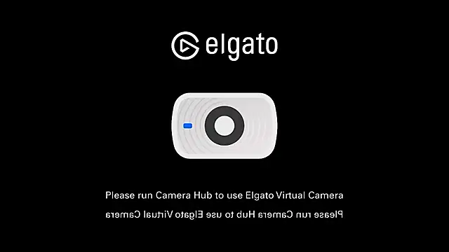 dani4334 online show from 03/01/26, 01:24