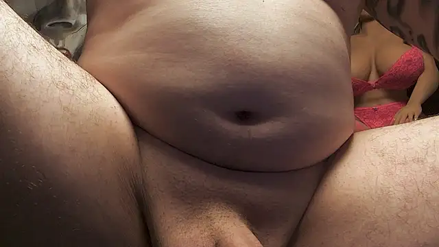 dani4334 online show from 03/22/26, 05:05