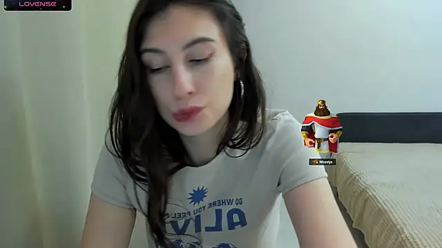 briannababy  online show from 12/28/24, 12:57