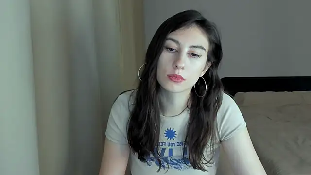 briannababy  online show from 01/10/25, 12:38