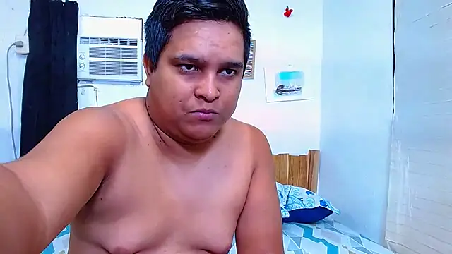 lucasandSofi online show from 11/29/25, 03:15