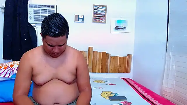 lucasandSofi online show from 02/11/26, 08:47