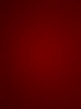 Snapshot of fg7318 chatting on 02/23/26, 04:48 fg7318 online show from 02/23/26, 04:48