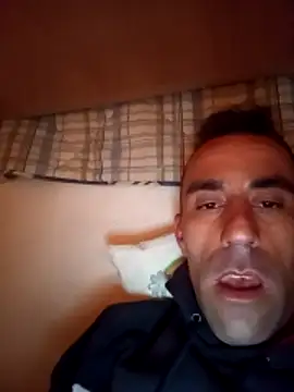 MownRender online show from 11/05/25, 12:21