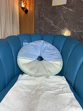 Julie Markk online show from 03/24/26, 10:15