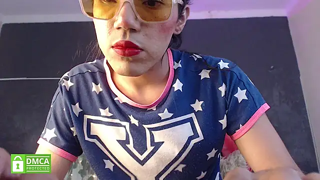 moon hill online show from 12/23/24, 07:30