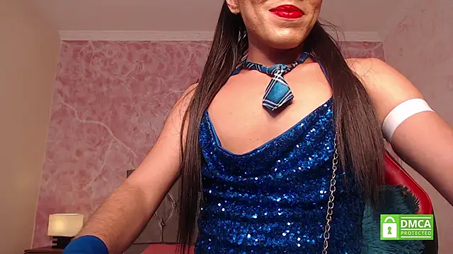 moon hill online show from 01/03/25, 04:11