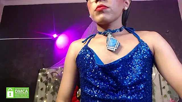 moon hill online show from 01/21/25, 05:38