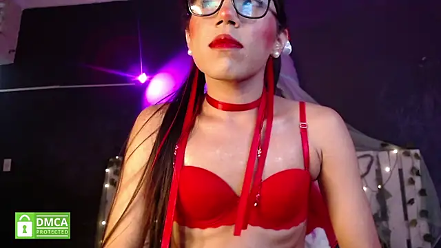 moon hill online show from 02/07/25, 01:25