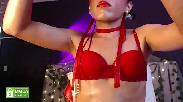 moon hill online show from 02/07/25, 04:27