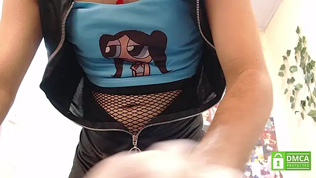 moon hill online show from 02/21/25, 01:22