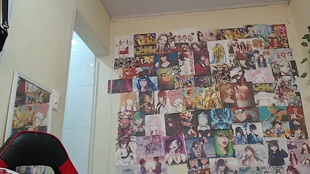 moon hill online show from 02/23/25, 04:17