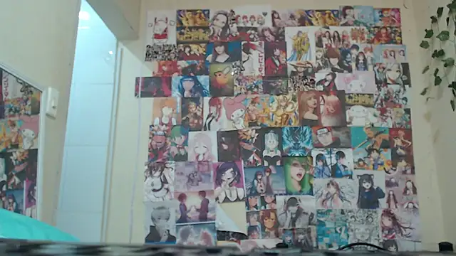 moon hill online show from 03/04/25, 05:00