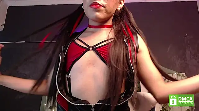 moon hill online show from 03/19/25, 01:43